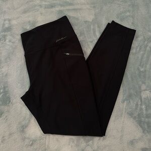 Eddie Bauer leggings
